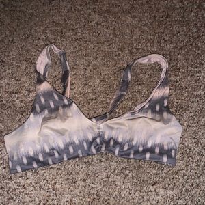Aerie Bralet
